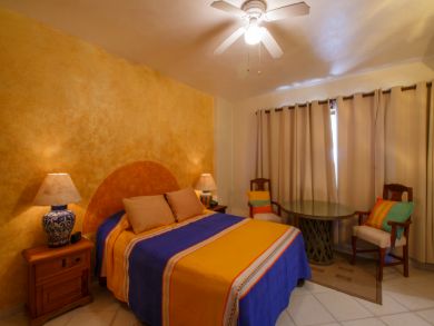 Puerto Vallarta Punta Mita Condo 899571