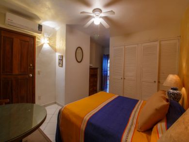 Puerto Vallarta Punta Mita Condo 899571