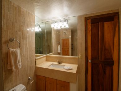 Puerto Vallarta Punta Mita Condo 899571