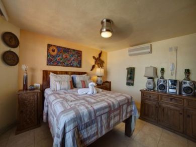 Puerto Vallarta Punta Mita Condo 899572 Puerto Vallarta Punta Mita Condo 899572