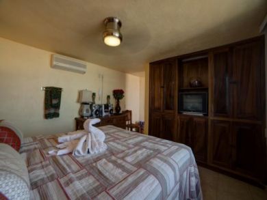 Puerto Vallarta Punta Mita Condo 899572 Puerto Vallarta Punta Mita Condo 899572