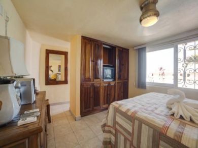 Puerto Vallarta Punta Mita Condo 899572 Puerto Vallarta Punta Mita Condo 899572