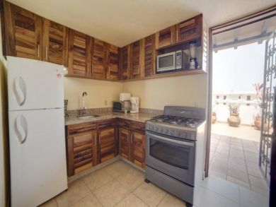 Puerto Vallarta Punta Mita Condo 899572 Puerto Vallarta Punta Mita Condo 899572
