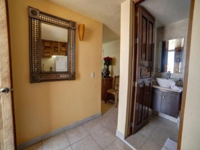 Puerto Vallarta Punta Mita Condo 899572 Puerto Vallarta Punta Mita Condo 899572