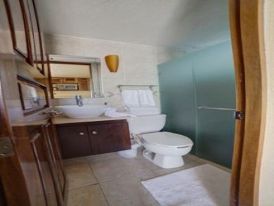 Puerto Vallarta Punta Mita Condo 899572 Puerto Vallarta Punta Mita Condo 899572