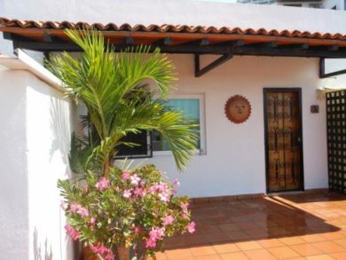 Puerto Vallarta Punta Mita Condo 899572 Puerto Vallarta Punta Mita Condo 899572
