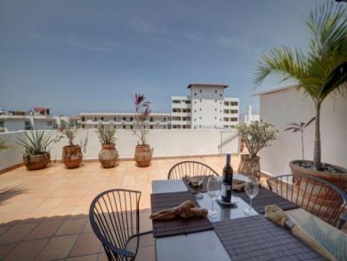Puerto Vallarta Punta Mita Condo 899572 Puerto Vallarta Punta Mita Condo 899572