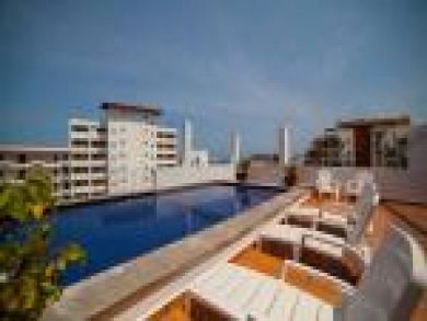 Puerto Vallarta Punta Mita Condo 899572 Puerto Vallarta Punta Mita Condo 899572