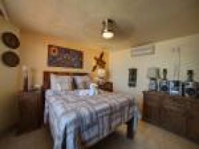 Puerto Vallarta Punta Mita Condo 899572 Puerto Vallarta Punta Mita Condo 899572