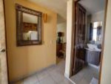 Puerto Vallarta Punta Mita Condo 899572 Puerto Vallarta Punta Mita Condo 899572