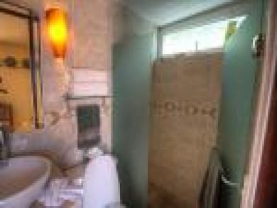 Puerto Vallarta Punta Mita Condo 899572 Puerto Vallarta Punta Mita Condo 899572