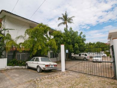 Puerto Vallarta Punta Mita Condo 899573