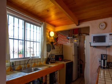 Puerto Vallarta Punta Mita Condo 899573