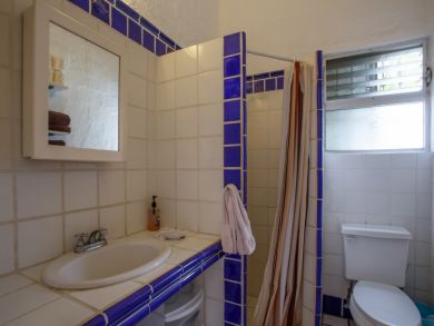 Puerto Vallarta Punta Mita Condo 899573