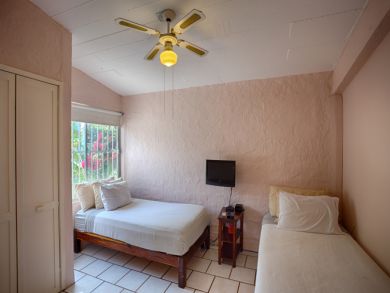 Puerto Vallarta Punta Mita Condo 899573