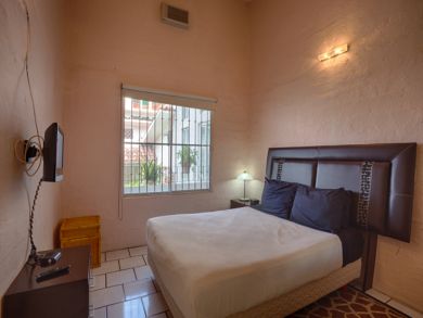 Puerto Vallarta Punta Mita Condo 899573