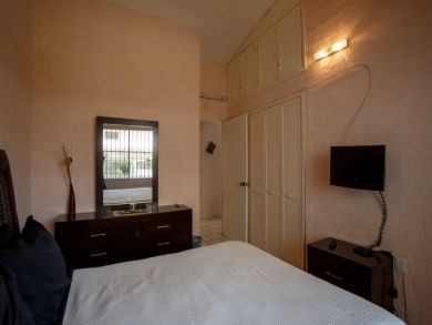 Puerto Vallarta Punta Mita Condo 899573