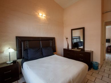 Puerto Vallarta Punta Mita Condo 899573