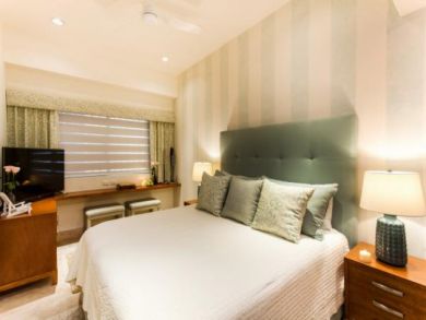 Puerto Vallarta Punta Mita Condo 899574 Puerto Vallarta Punta Mita Condo 899574