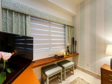 Puerto Vallarta Punta Mita Condo 899574 Puerto Vallarta Punta Mita Condo 899574