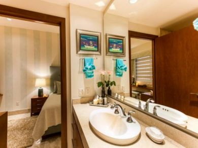 Puerto Vallarta Punta Mita Condo 899574 Puerto Vallarta Punta Mita Condo 899574