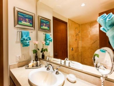 Puerto Vallarta Punta Mita Condo 899574 Puerto Vallarta Punta Mita Condo 899574