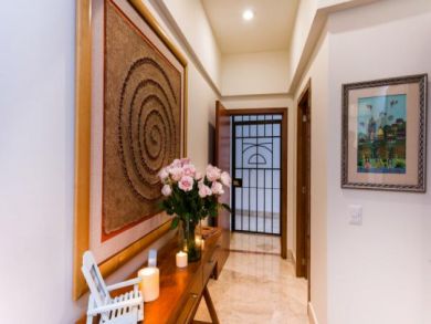 Puerto Vallarta Punta Mita Condo 899574 Puerto Vallarta Punta Mita Condo 899574