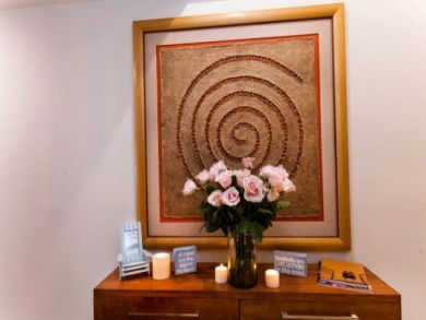 Puerto Vallarta Punta Mita Condo 899574 Puerto Vallarta Punta Mita Condo 899574