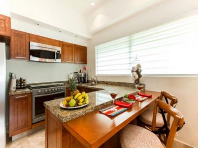 Puerto Vallarta Punta Mita Condo 899574 Puerto Vallarta Punta Mita Condo 899574