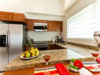 Puerto Vallarta Punta Mita Condo 899574 Puerto Vallarta Punta Mita Condo 899574