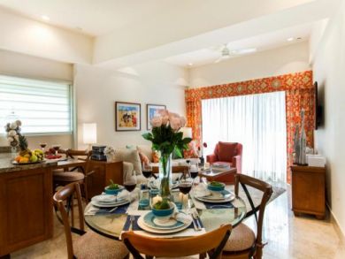 Puerto Vallarta Punta Mita Condo 899574 Puerto Vallarta Punta Mita Condo 899574