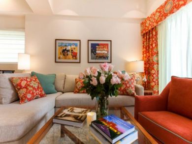 Puerto Vallarta Punta Mita Condo 899574 Puerto Vallarta Punta Mita Condo 899574