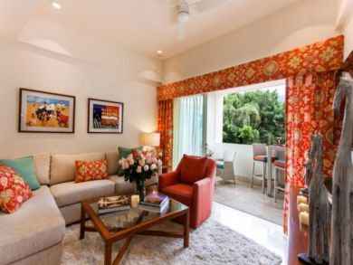 Puerto Vallarta Punta Mita Condo 899574 Puerto Vallarta Punta Mita Condo 899574