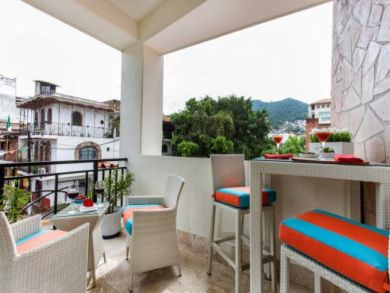 Puerto Vallarta Punta Mita Condo 899574 Puerto Vallarta Punta Mita Condo 899574