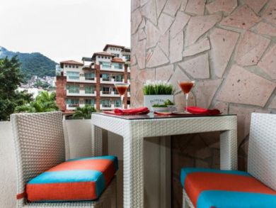 Puerto Vallarta Punta Mita Condo 899574 Puerto Vallarta Punta Mita Condo 899574