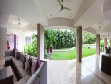 Puerto Vallarta Punta Mita Condo 899574 Puerto Vallarta Punta Mita Condo 899574