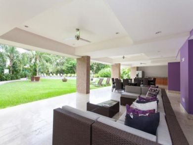 Puerto Vallarta Punta Mita Condo 899574 Puerto Vallarta Punta Mita Condo 899574