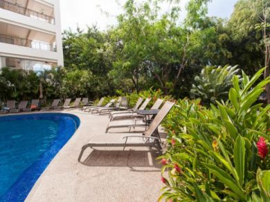 Puerto Vallarta Punta Mita Condo 899574 Puerto Vallarta Punta Mita Condo 899574