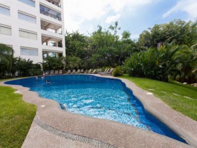 Puerto Vallarta Punta Mita Condo 899574 Puerto Vallarta Punta Mita Condo 899574