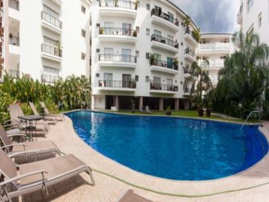 Puerto Vallarta Punta Mita Condo 899574 Puerto Vallarta Punta Mita Condo 899574