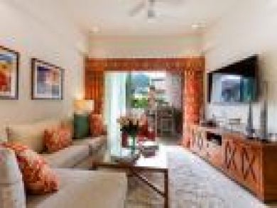 Puerto Vallarta Punta Mita Condo 899574 Puerto Vallarta Punta Mita Condo 899574