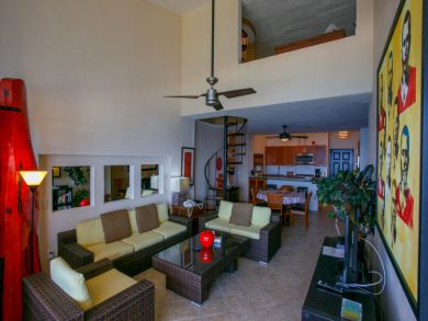 Puerto Vallarta Punta Mita Condo 899579