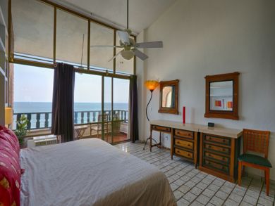 Puerto Vallarta Punta Mita Condo 899579