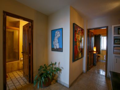 Puerto Vallarta Punta Mita Condo 899579