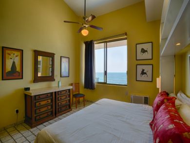 Puerto Vallarta Punta Mita Condo 899579
