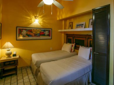 Puerto Vallarta Punta Mita Condo 899579