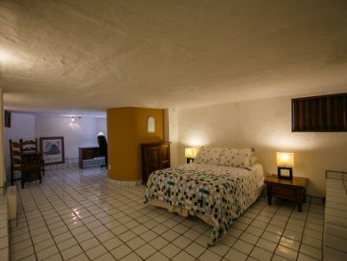Puerto Vallarta Punta Mita Condo 899579