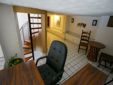 Puerto Vallarta Punta Mita Condo 899579