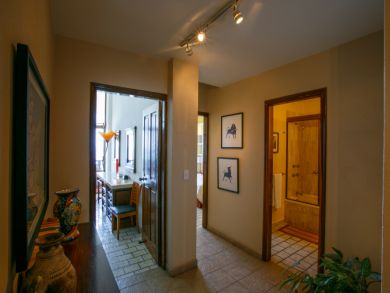 Puerto Vallarta Punta Mita Condo 899579