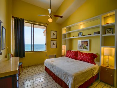 Puerto Vallarta Punta Mita Condo 899579